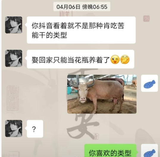 好看，爱看​​​