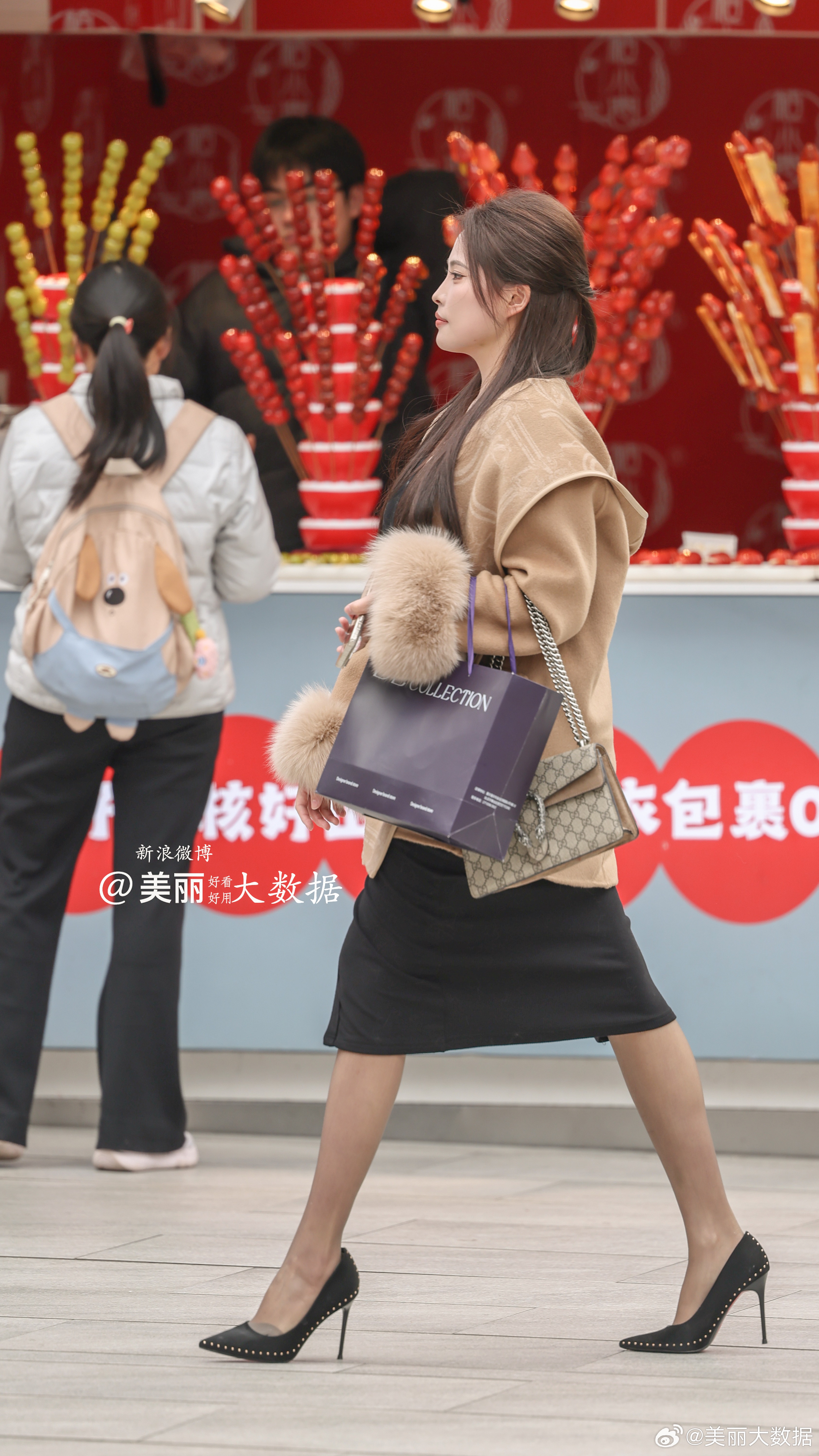 周末如何安排？