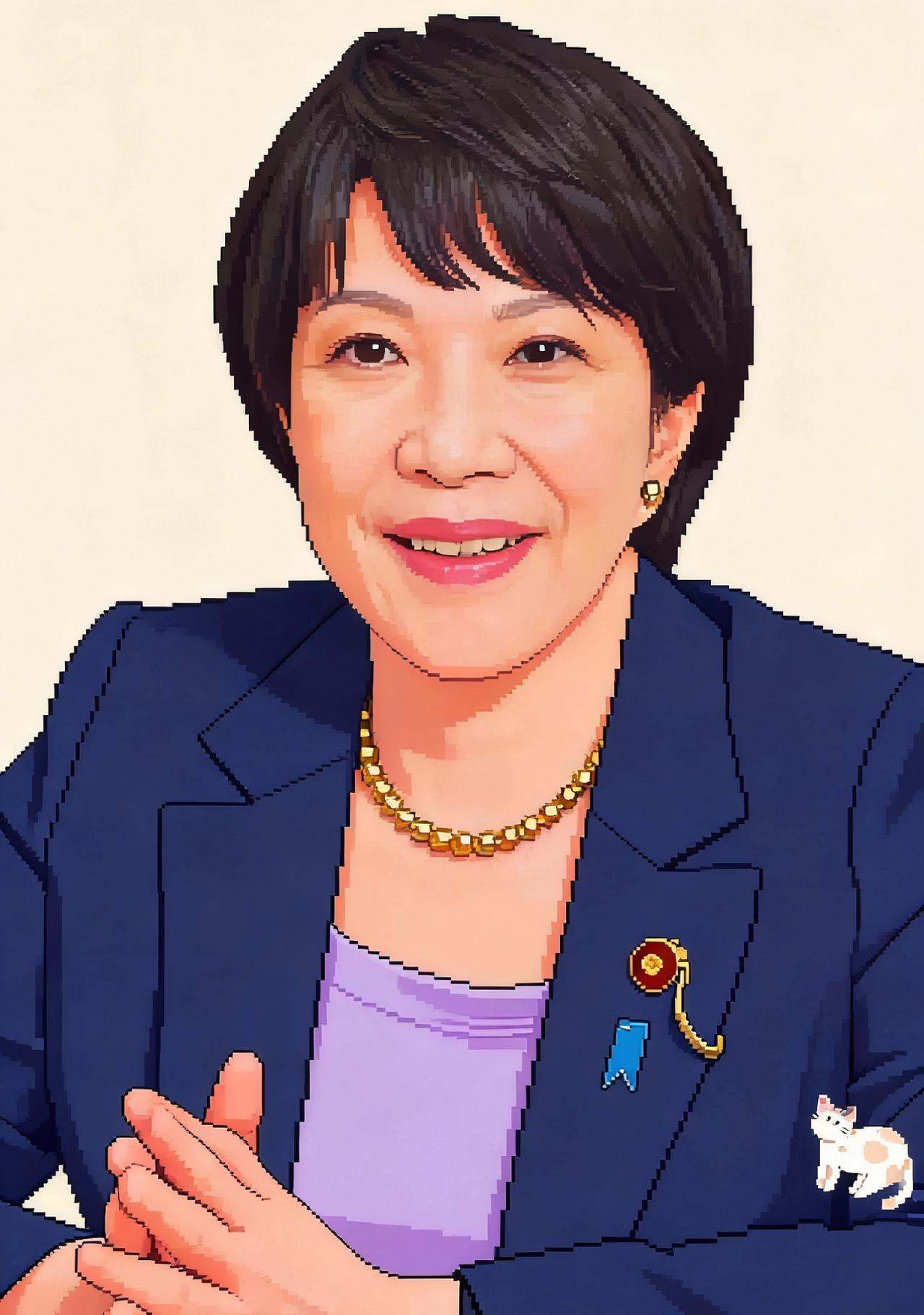 日方挑衅在先喊冤在后离谱沟通诚意何在当地时间12月9日，日本官方首次透露