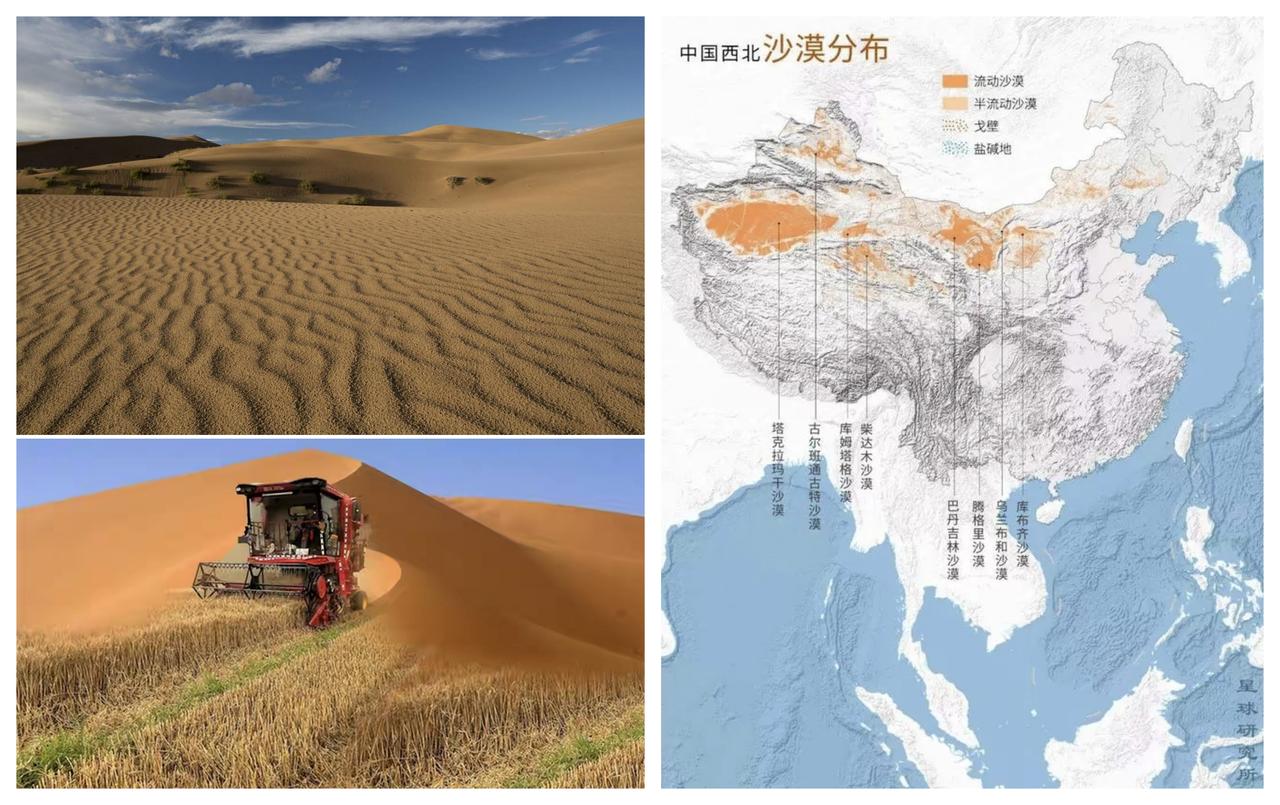 ✨中国煤炭储量1.79万亿吨✨🐼其中探明可开采储量为2185亿吨。所以，