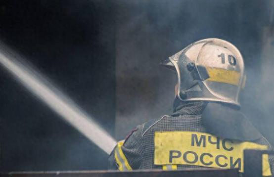 乌克兰那边一点都不装了，承认他们又把俄罗斯的港口给炸了！关键是，这才短短4天时间