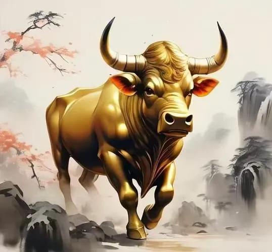 a股特大利好！！！有望创2024年10月8日，3674点，