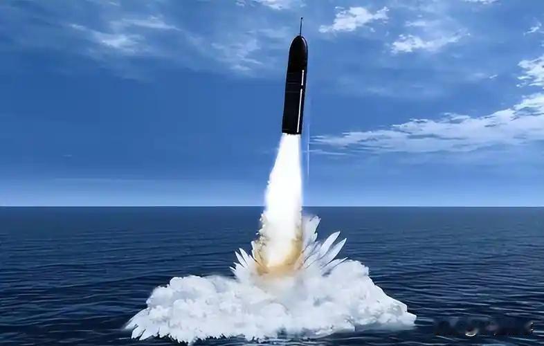 澳大利亚外长黄英贤发表严正声明。 7月6日，针对中国海军核潜舰于中午，成功朝