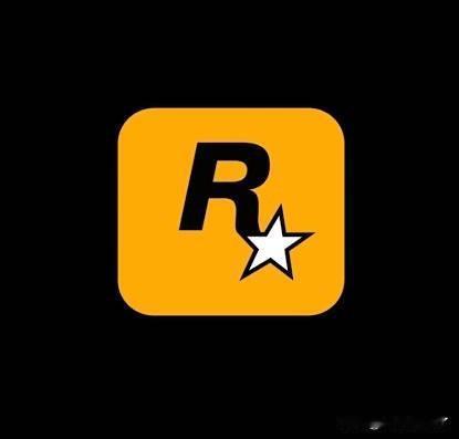 近日，博主GTAVI_Countdown盘点了一份名单，涵盖了多款已经确认或