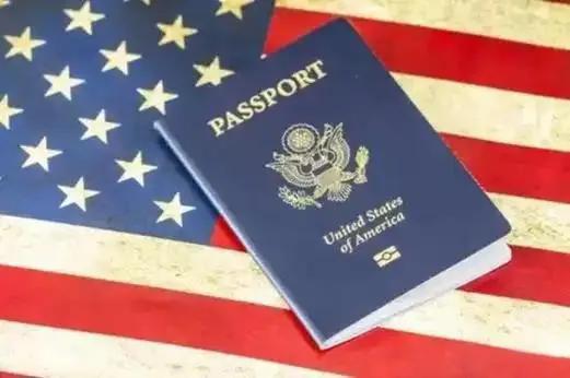 可恶[打脸]，又给国外间谍泄密😯近日，国家安全部门又发现一起泄露国家机密