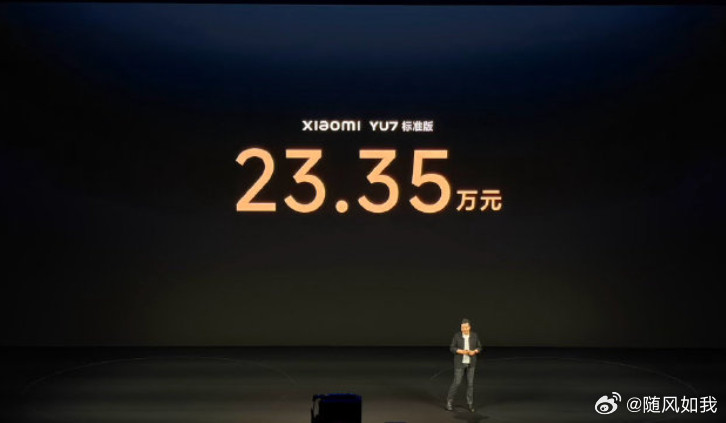 小米能快速崛起、圈粉无数，核心原因永远是读懂普通消费者的真实需求！雷军主动认错，