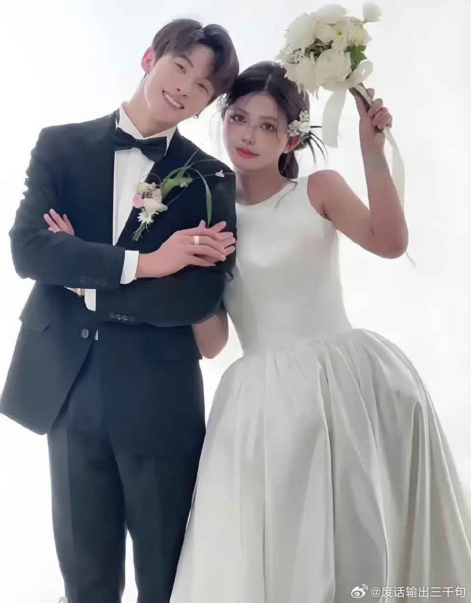 宋浩然妈妈称韩安冉是福星宋浩然如果真的欺骗那也太可怕了,当时女儿出生的时候还在病
