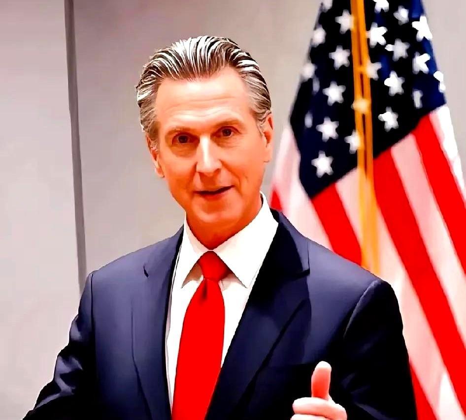 中美又谈判成功了？可为什么没有共同声明？显然谈判不算成功！美方想放宽对人工