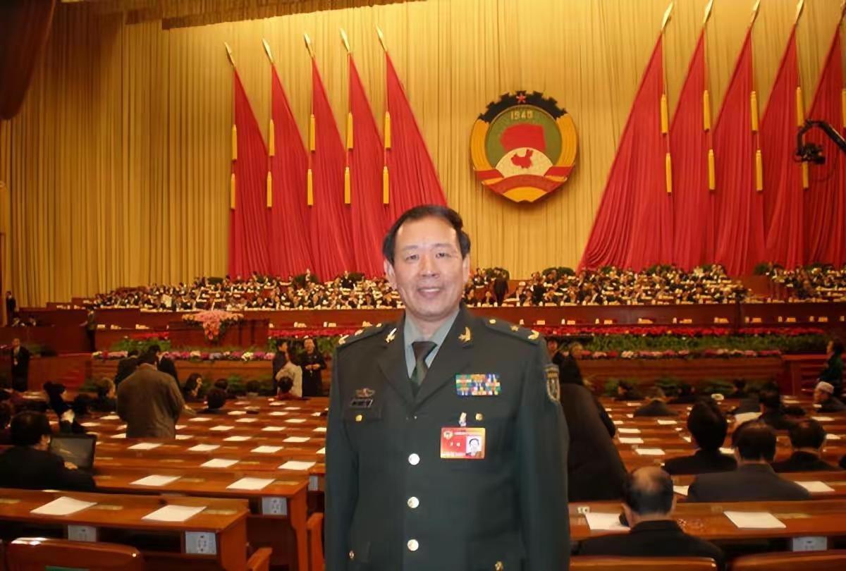 一年一度的香山论坛开始了，非常关注罗援将军的发言，他特别提到了台湾时指出，台湾问