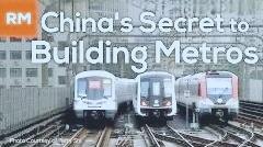 阿根廷3亿美元地铁项目国际招标，印度铁路巨头与中国中车竞争，结果落得惨败！这