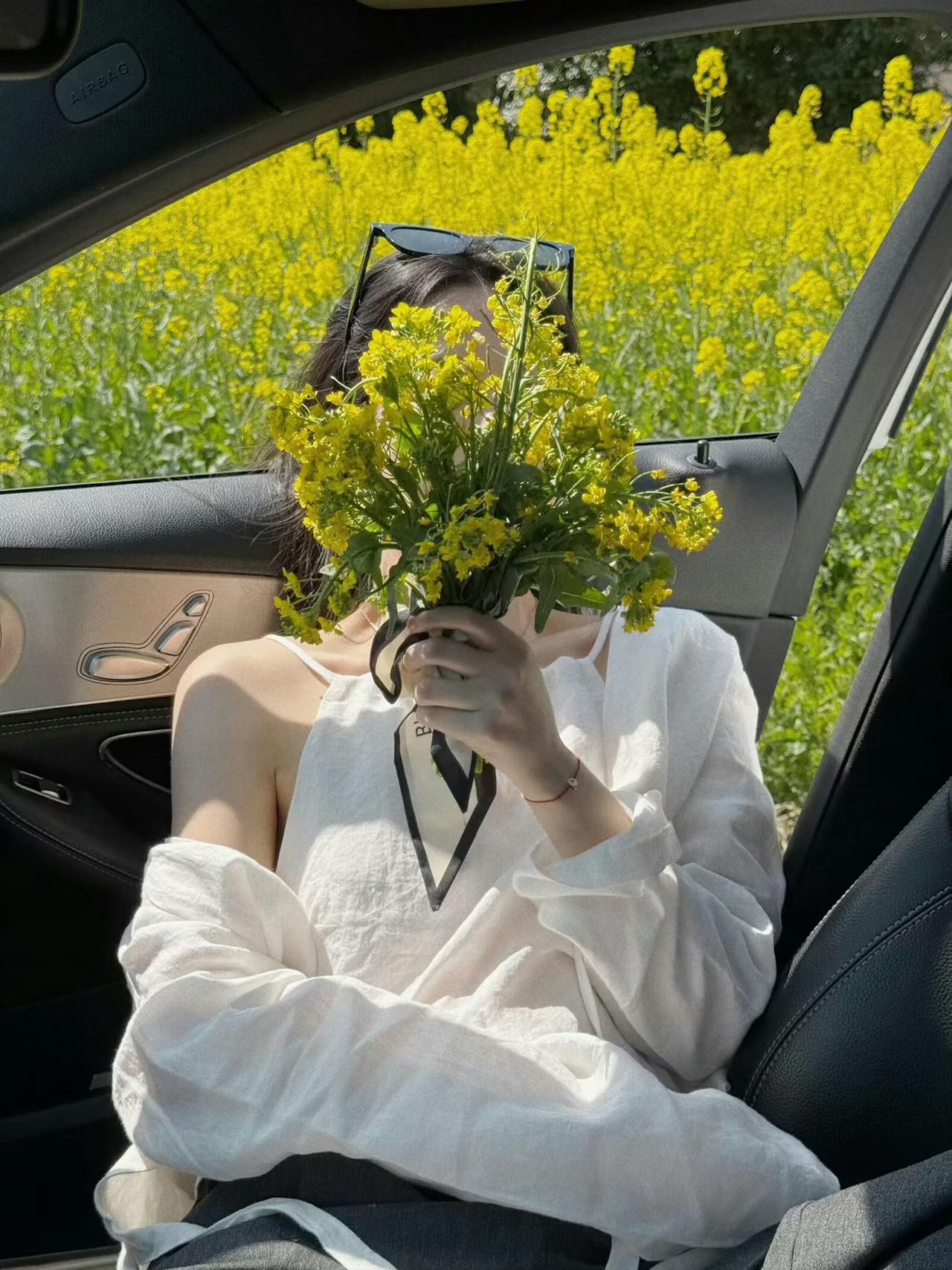 我很讨厌打视频的人可偏偏我婆婆就是这种人有事没事不分时间场合就一个视频电话