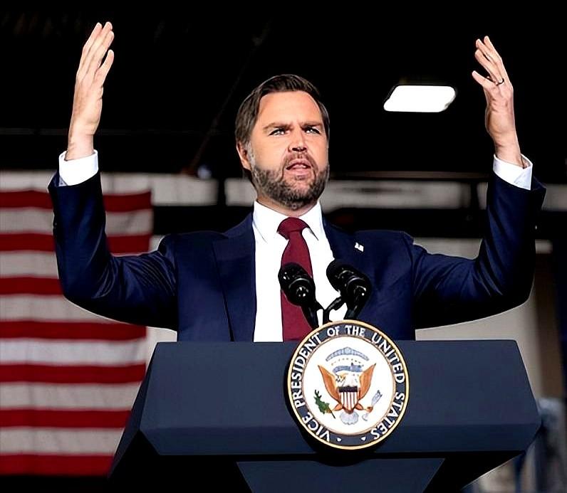 我国商务部已经决定，从下月8日开始，国产的人造钻石粒径≤50μm，必须要经过审批