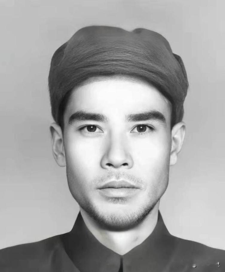 1967年，福建副省长贺敏学被抓，主席得知情况后非常惊讶。因为贺敏学不仅是贺子珍