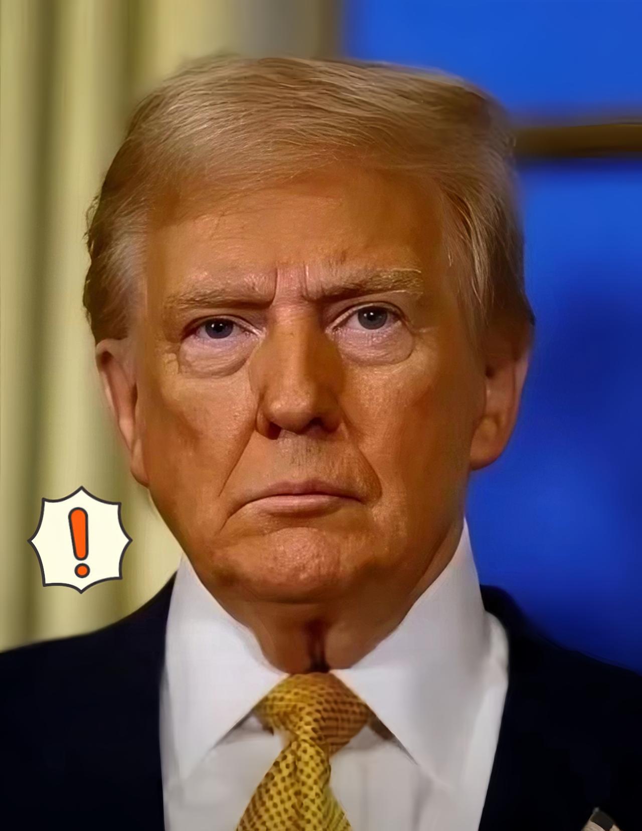 美国坐不住了！美国又双叒叕出招了！这不，又批准对某湾地区军售111亿美金，中