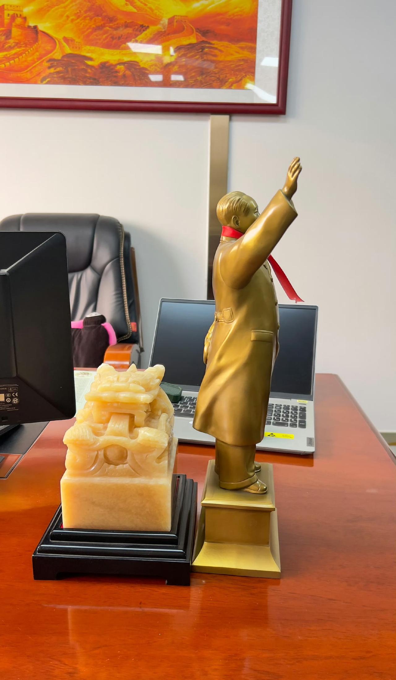 今日运势：丙午年辛卯月己亥日2026.3.26日鼠：好运来临牛：平安顺