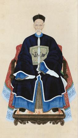 清朝有个很硬核的退休铁律，官员哪怕位高权重，一旦退休就必须打道回原籍，京城、做官