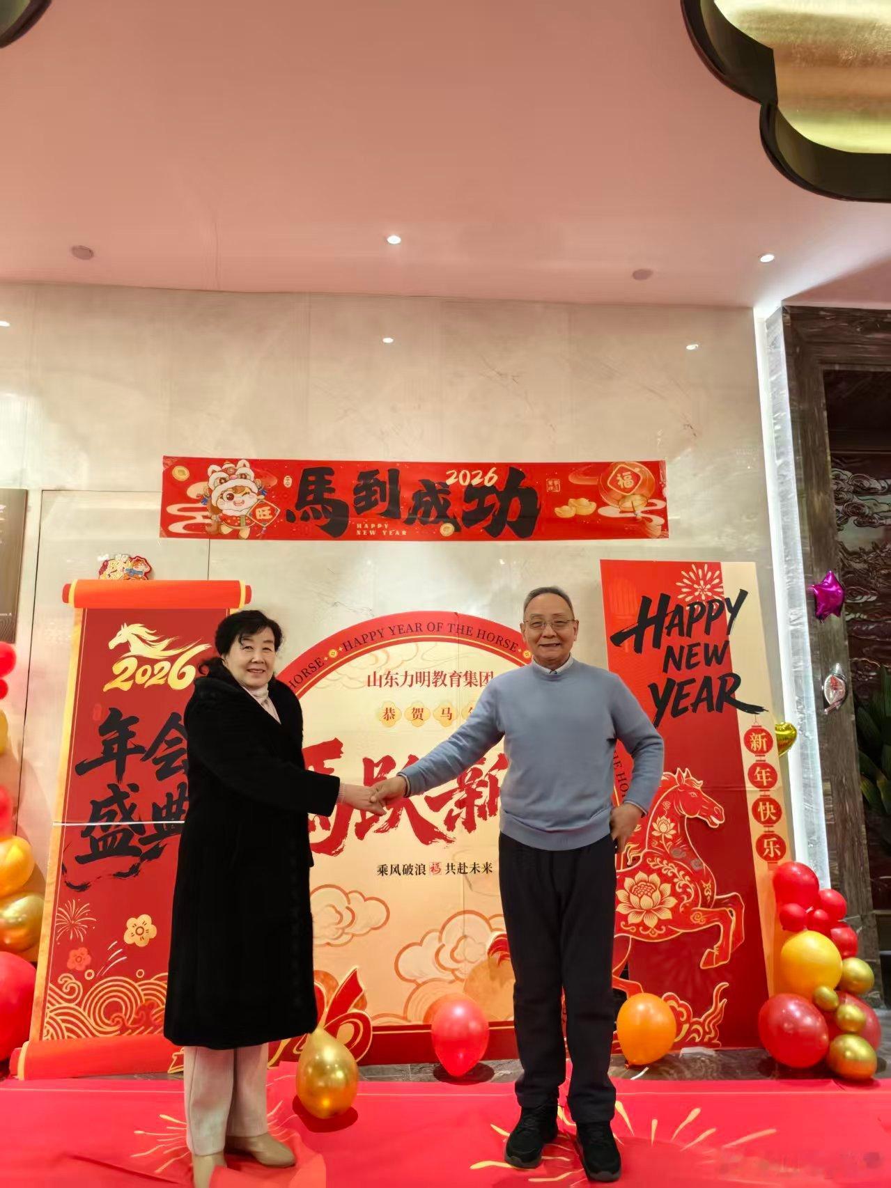 从事中医工作的人心量一定要大的确，真正的好中医，不是手持草药的技师，而是调和阴阳