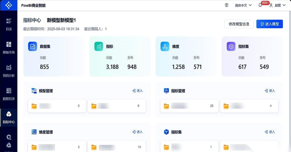 公司花几十万上的那套“数字化”系统，猜猜现在大家用它干嘛？打卡、请假、报销。
