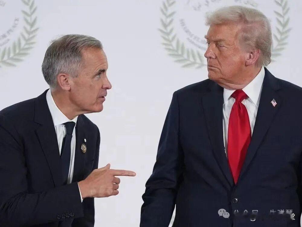 拜登：说不出来“我觉得我们（美中）相处得非常好，我认为与中国合作而不是将他们