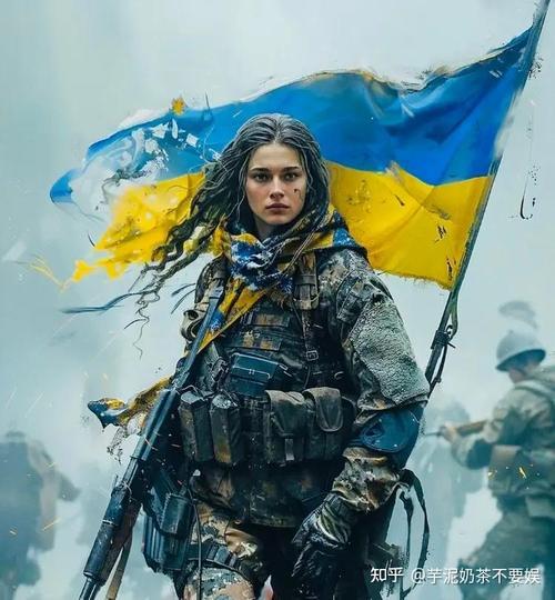 俄乌战争，击碎了多少“神一样的存在”你们还记得开战前的各种吹捧吗？西方媒体