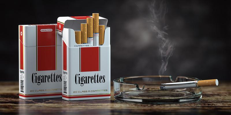 世界上最坏的九样东西1、烟：骗你的钱，还要你的命。2、酒：喝时痛快，醒后难受