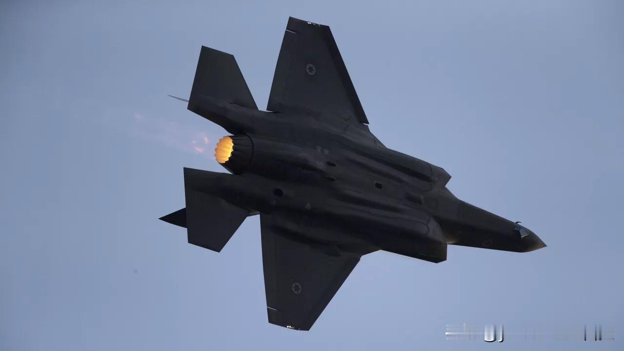 伊朗伊斯兰革命卫队（IRGC）新闻处7月30日发布声明称：作为对美军