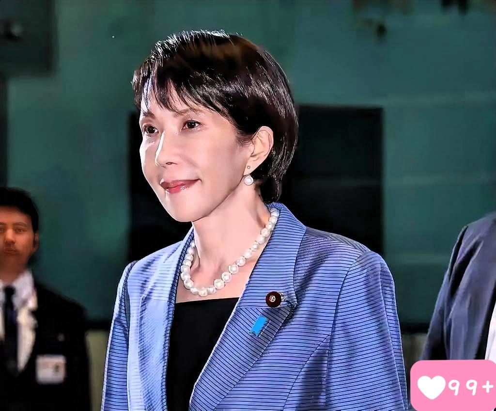 日本最新消息日本内阁在11月30日正式敲定了2025年度的防卫预算，为11万