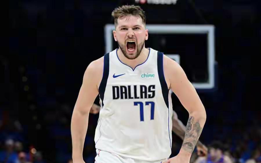 狂欢！佩林卡总经理稳了！本赛季湖人队已经取得了巨大的成功！湖人队本赛季的目标也