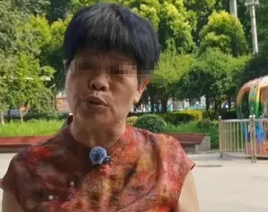 湖北武汉三姐妹照顾92岁老母亲到最后一刻，老人去世后留下45067元丧葬补助金，