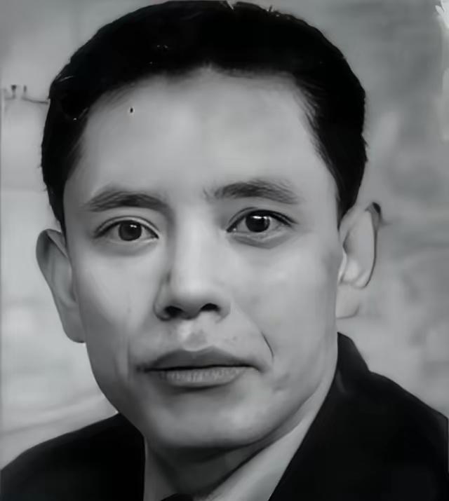 1964年，沈醉说：当年徐远举刑讯江姐时，要扒掉江姐的衣裤，沈醉目睹了江姐怒骂徐