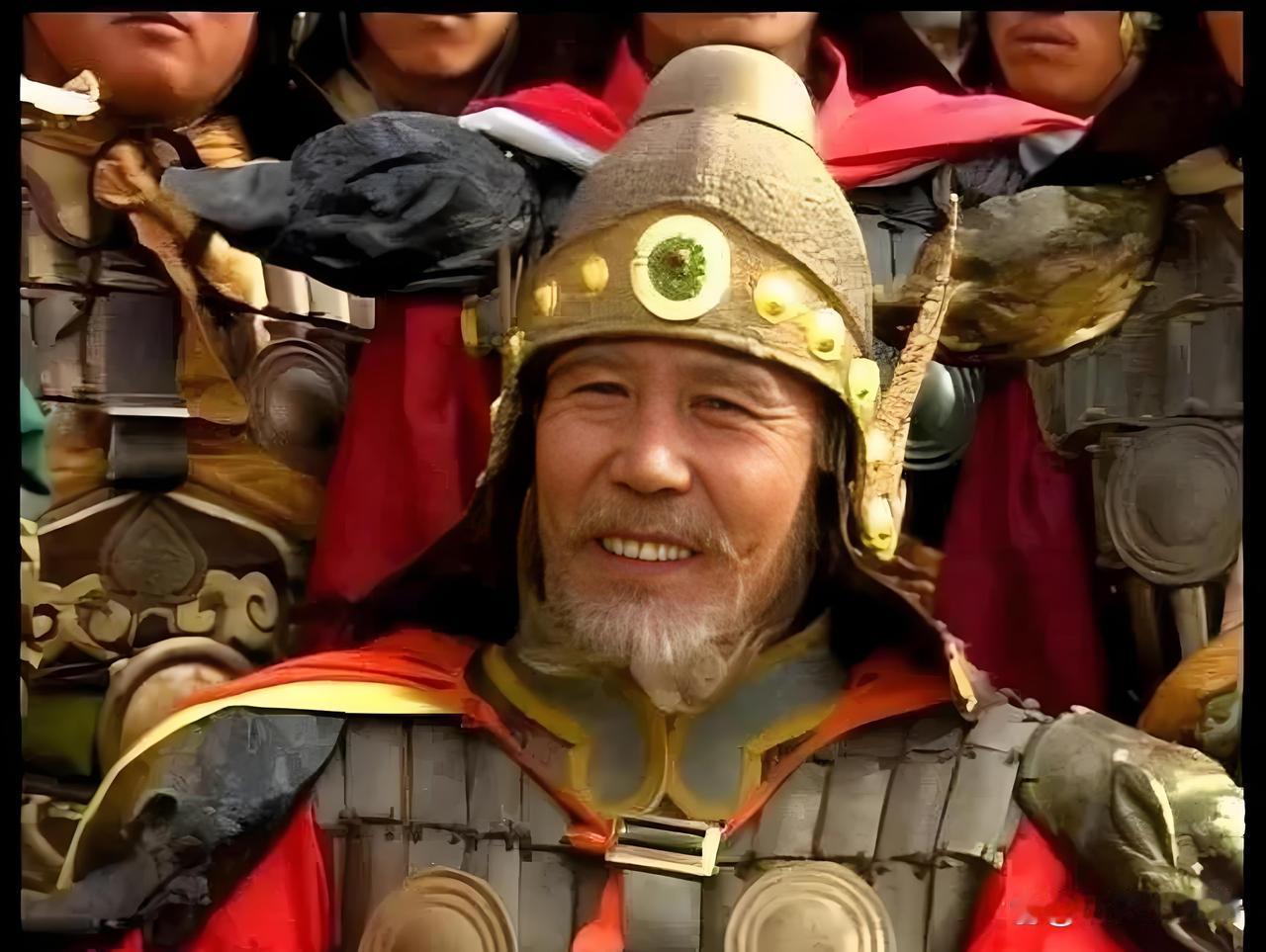 唐朝节度使最初是边境武官，怎么一步步演变成割据势力？755年十一月，安禄山在
