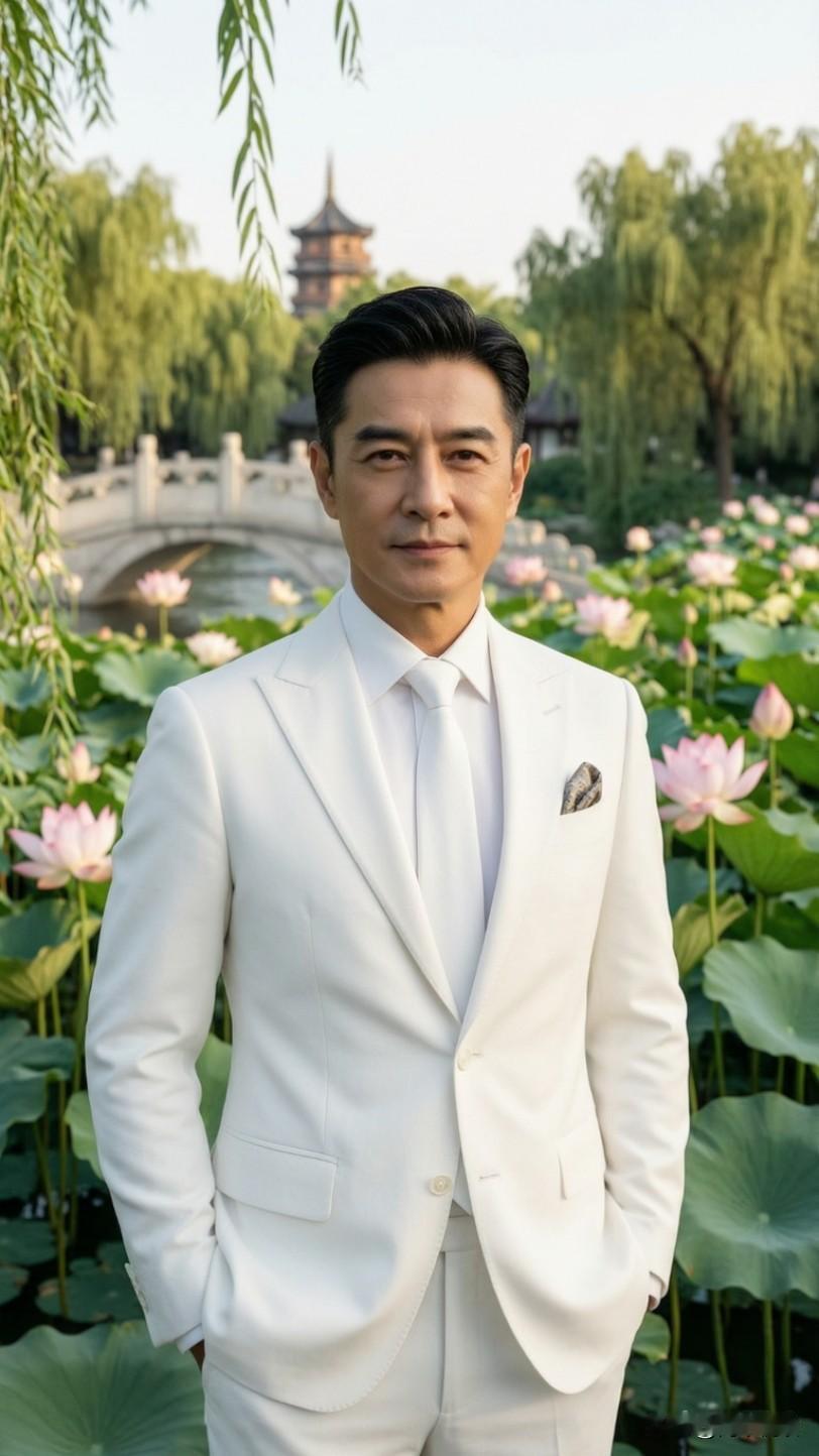 在单位，这3种忙千万不能帮在单位混了30年我才看明白一个道理这3种忙