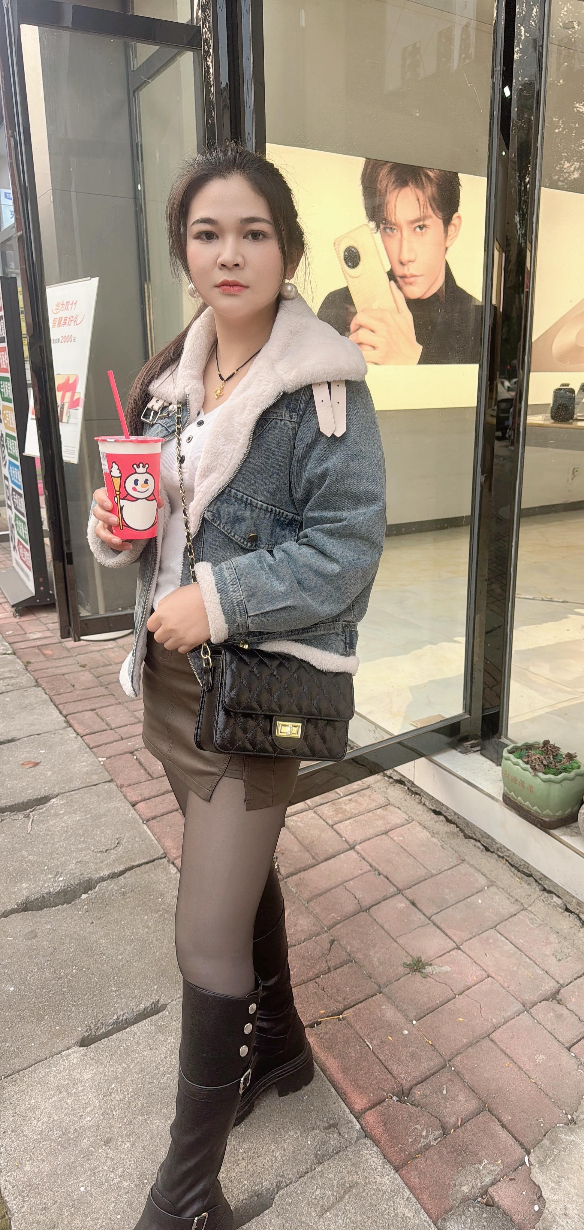 一杯奶茶的仪式感