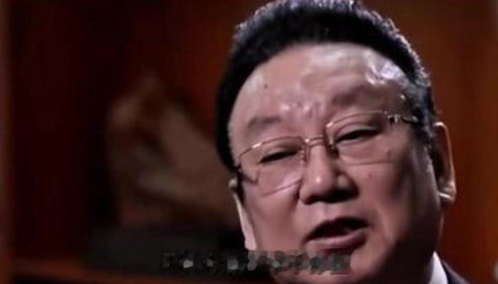 蒋大为身上的谣言有多离谱？最火的一个，说他被开除军籍、没了三万退休金，可事实是，