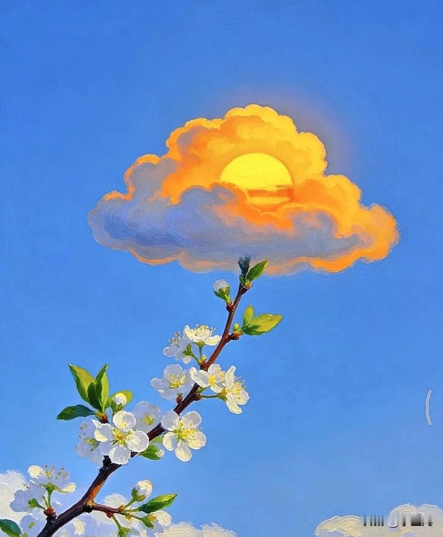 生活中的智慧，老人言总结了10句最经典：1.结仇者多于朋友，赌博不可行。2