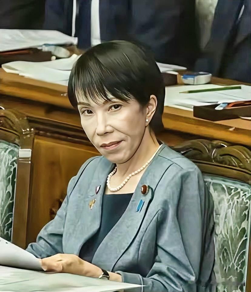 一面要求国内防范间谍！又一面在海外新增间谍机构！日本的目的昭然若揭！9月29日，