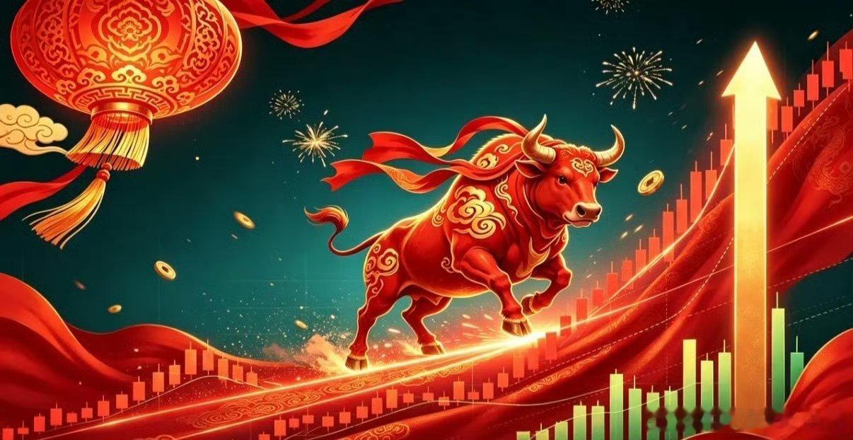 10月5日｜东方财富热榜前20个股及行业细分整理一、热榜前20个股明细（排名顺序