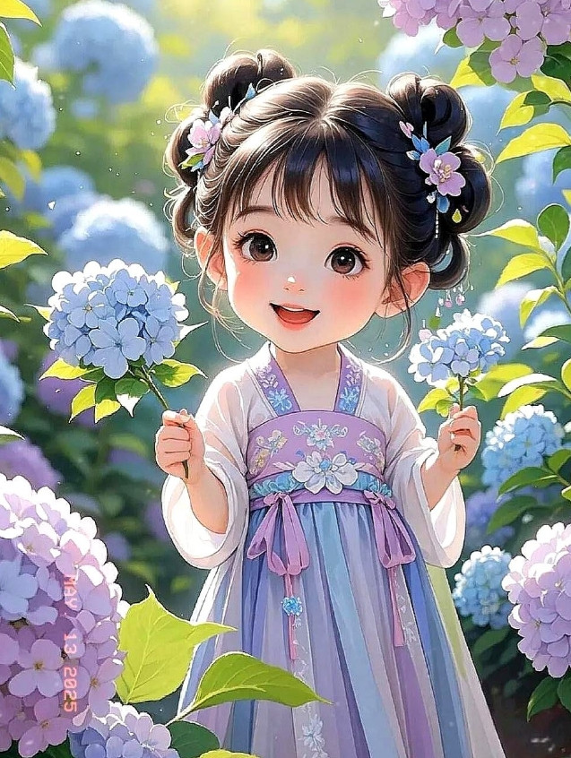 邻居大妈遇上了烦心事，她家的女儿大学毕业后，不想去企业上班，家人托关系在某局当