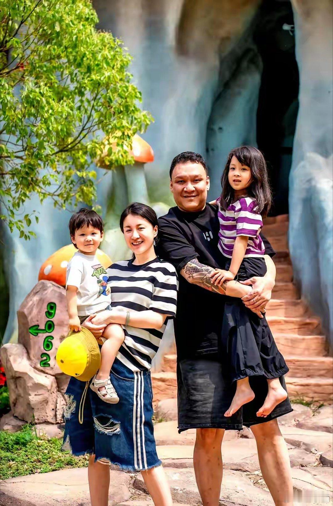 忽然有点理解李嘉格了为什么妈妈反对也执意要和车澈结婚不是因为车澈爱奇艺副总裁的身