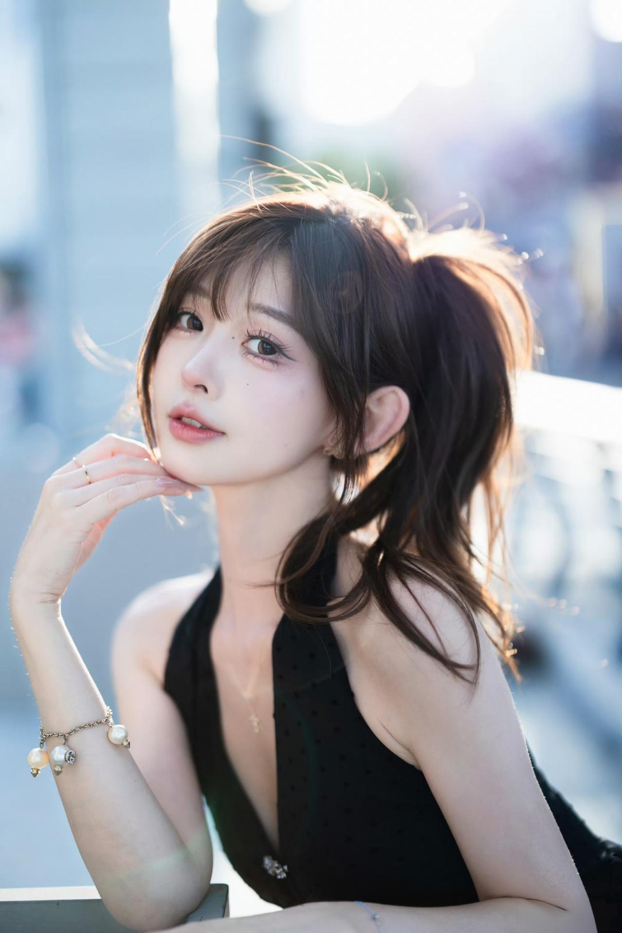 美不胜收2203
