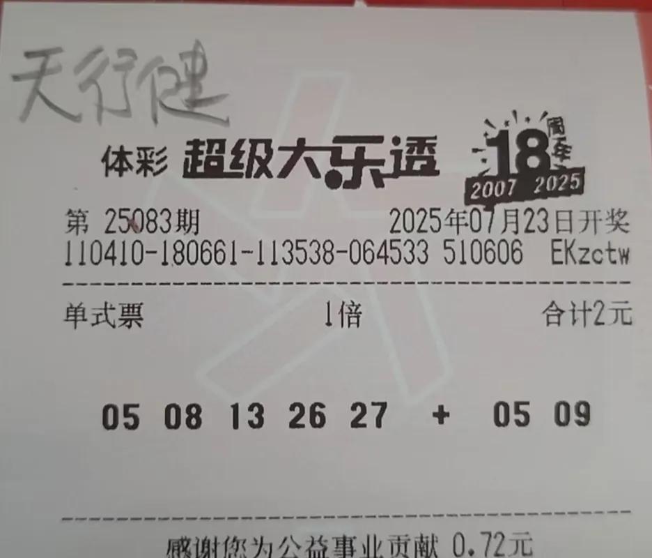 你问我为什么不倍投，我想告诉你我只差五百万。