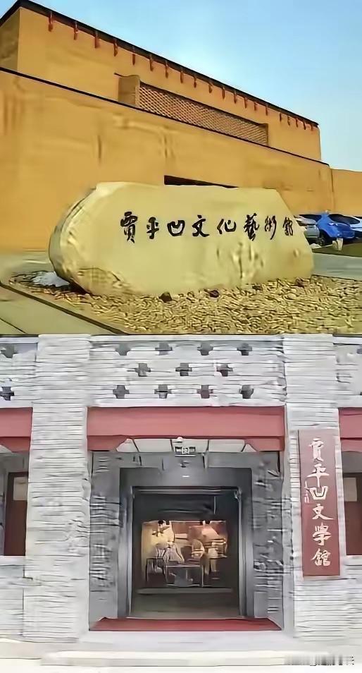 2005年，丹凤县顶着国家级贫困县的帽子，一年财政收入满打满算3000万出头，硬