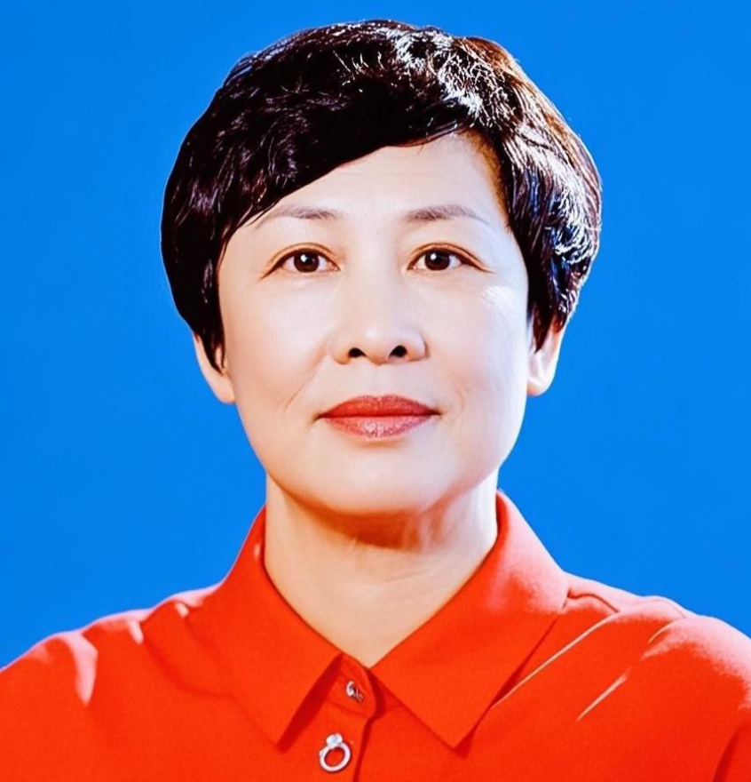 辽宁省锦州市主要领导班子：市委副书记、市长王心宇领衔，带领常务副市长姚国民等一众