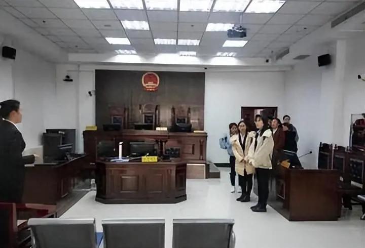 贪污一个亿都应该死刑，法律条款应该更加清晰明了2024年3月，中国工程院院