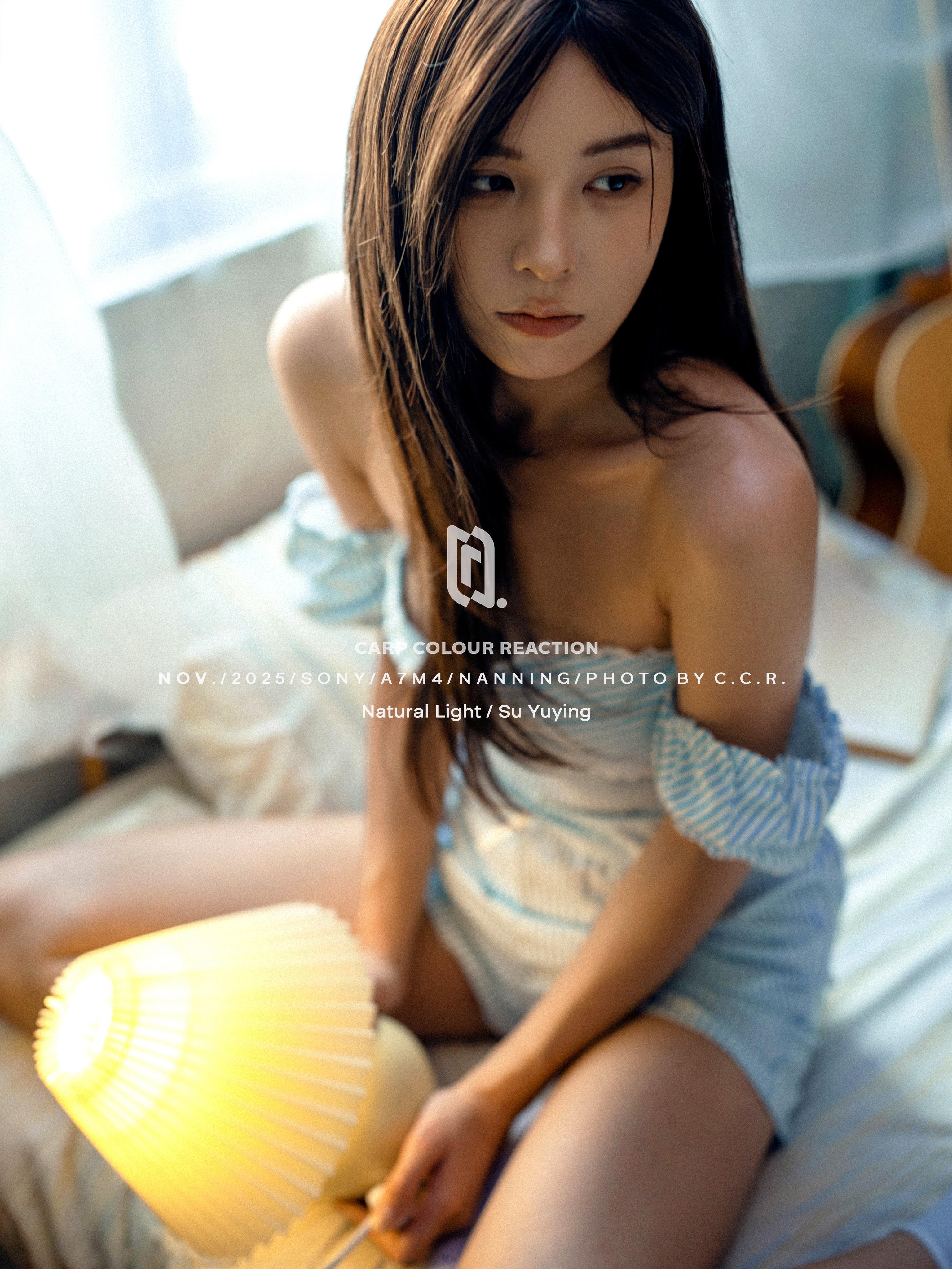 拍摄道具就是这么随意！摄影攻略： 1、紧扣主题勿堆砌：道具是用来烘托主...