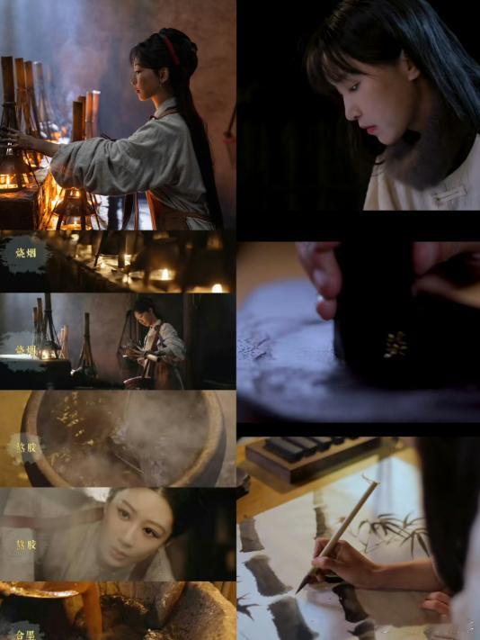 杨紫又让别人看红了眼，不是因为演技，不是因为人品，而是因为她的前途亮得让人