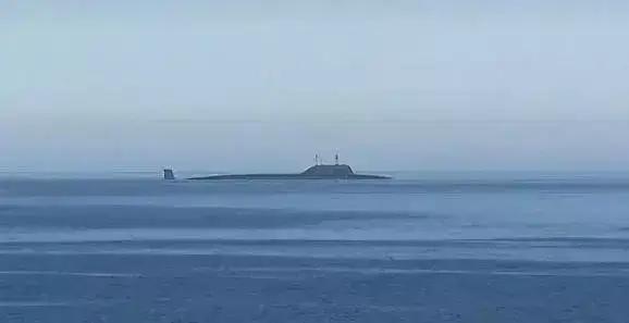 很多人问倭子锂电大黑鱼“大鲸级”、“苍龙级”能应对吗？23年我们早已应用太赫兹大