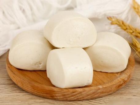 我总觉得自己像在走钢丝，体检单上糖化血红蛋白5.8，医生说还不到吃药的地步，可每