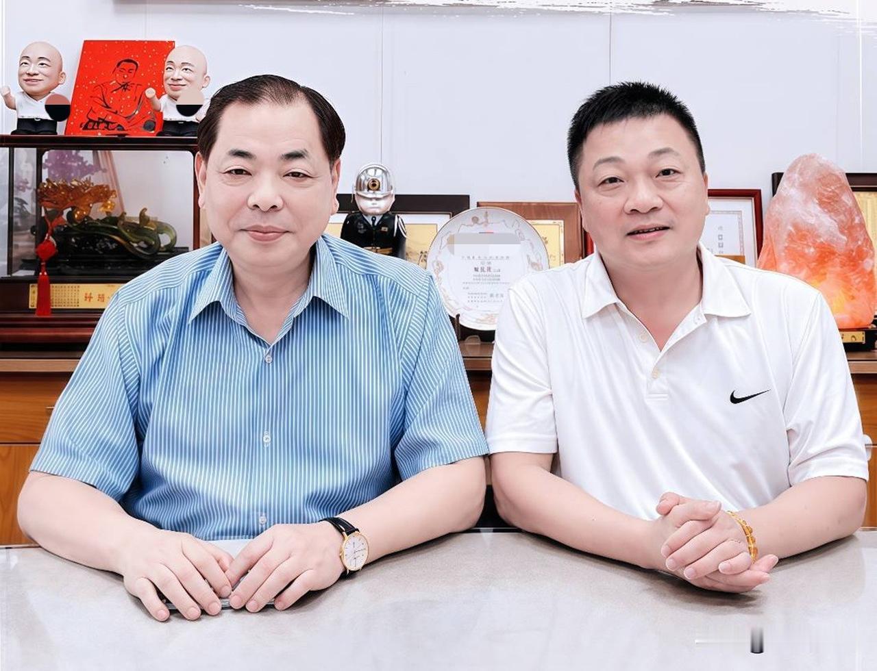 蓝营再分裂！又有两人将参选竹北市长竹北市长“蓝白合”破局后，目前已经确定有4