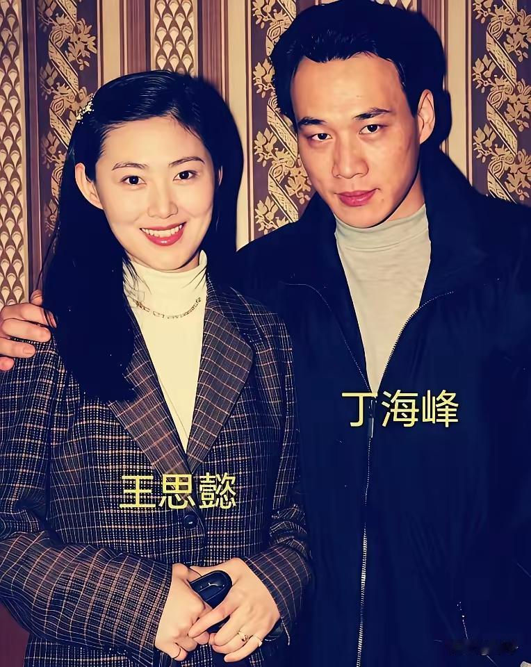 我就说潘金莲和武松是好朋友吧，你看这有图有真相的在戏里他们是有着不共戴天之仇的